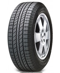Hankook Dynapro HP RA23 235/55 R17 99V
